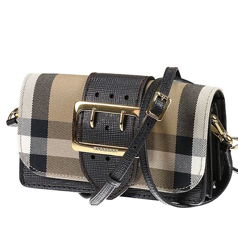 burberry outlet borse|burberry factory outlet online sale.